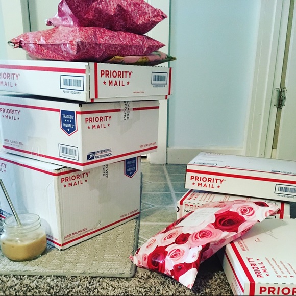 Meet Me✨ - Picture 6 of 12